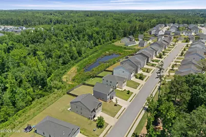 1130 Button Buck Lane, Grovetown, GA 30813 - Photo 57