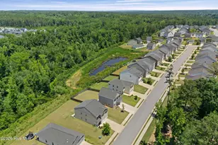 1130 Button Buck Ln, Grovetown, GA 30813 - Photo 57