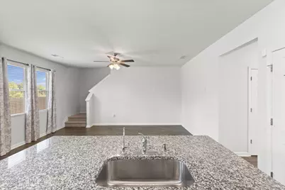 1130 Button Buck Lane, Grovetown, GA 30813 - Photo 19