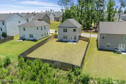 1130 Button Buck Lane, Grovetown, GA 30813 - Photo 53