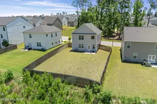 1130 Button Buck Ln, Grovetown, GA 30813 - Photo 53