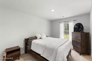 1130 Button Buck Ln, Grovetown, GA 30813 - Photo 37