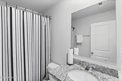 1130 Button Buck Lane, Grovetown, GA 30813 - Photo 39