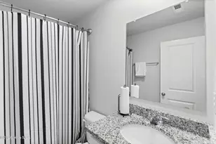 1130 Button Buck Ln, Grovetown, GA 30813 - Photo 39