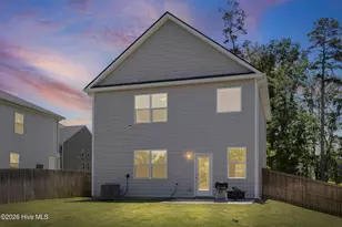 1130 Button Buck Ln, Grovetown, GA 30813 - Photo 59
