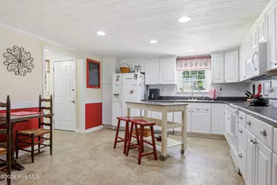 2379 Mill Creek Road, Newport, NC 28570 - Photo 13