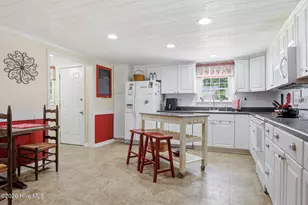 2379 Mill Creek Rd, Newport, NC 28570 - Photo 13