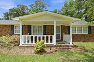 2379 Mill Creek Rd, Newport, NC 28570 - Photo 5