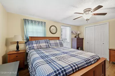 2379 Mill Creek Road, Newport, NC 28570 - Photo 25