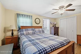 2379 Mill Creek Rd, Newport, NC 28570 - Photo 25