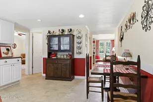 2379 Mill Creek Rd, Newport, NC 28570 - Photo 15