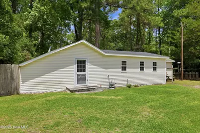 2379 Mill Creek Road, Newport, NC 28570 - Photo 33