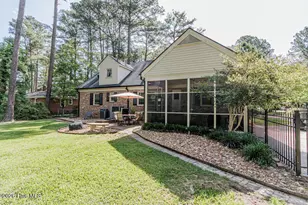 236 Westview Park Dr, Rocky Mount, NC 27804 - Photo 9