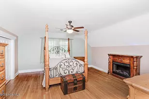 236 Westview Park Dr, Rocky Mount, NC 27804 - Photo 51