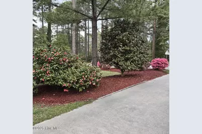 236 Westview Park Drive, Rocky Mount, NC 27804 - Photo 5