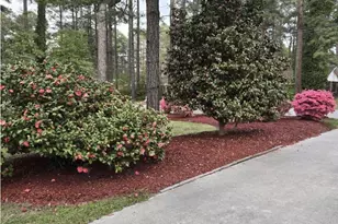 236 Westview Park Dr, Rocky Mount, NC 27804 - Photo 5