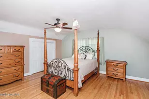 236 Westview Park Dr, Rocky Mount, NC 27804 - Photo 51