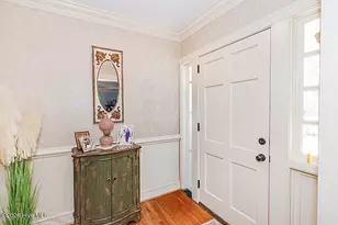 236 Westview Park Dr, Rocky Mount, NC 27804 - Photo 15