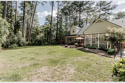236 Westview Park Drive, Rocky Mount, NC 27804 - Photo 11