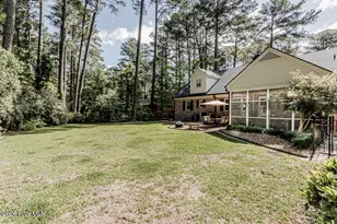 236 Westview Park Dr, Rocky Mount, NC 27804 - Photo 11