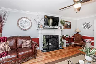 236 Westview Park Dr, Rocky Mount, NC 27804 - Photo 17