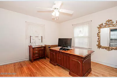 236 Westview Park Drive, Rocky Mount, NC 27804 - Photo 45