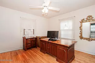 236 Westview Park Dr, Rocky Mount, NC 27804 - Photo 45