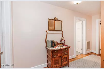 236 Westview Park Drive, Rocky Mount, NC 27804 - Photo 49