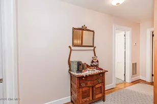 236 Westview Park Dr, Rocky Mount, NC 27804 - Photo 49