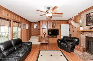 236 Westview Park Dr, Rocky Mount, NC 27804 - Photo 33