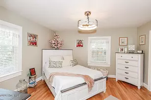236 Westview Park Dr, Rocky Mount, NC 27804 - Photo 45