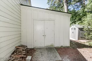 236 Westview Park Dr, Rocky Mount, NC 27804 - Photo 63