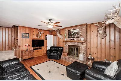 236 Westview Park Drive, Rocky Mount, NC 27804 - Photo 33