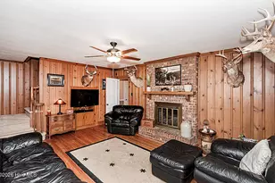 236 Westview Park Dr, Rocky Mount, NC 27804 - Photo 33