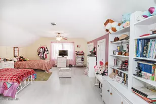 236 Westview Park Dr, Rocky Mount, NC 27804 - Photo 55
