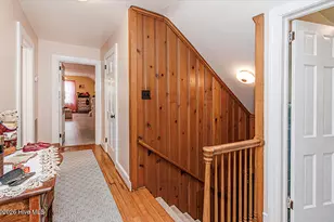 236 Westview Park Dr, Rocky Mount, NC 27804 - Photo 47
