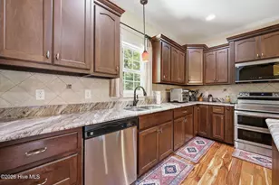 585 Burning Tree Rd, Pinehurst, NC 28374 - Photo 13