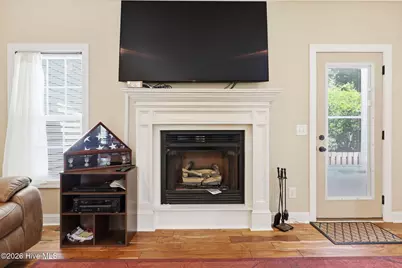 585 Burning Tree Road #10, Pinehurst, NC 28374 - Photo 19