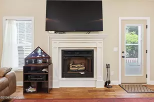 585 Burning Tree Rd, Pinehurst, NC 28374 - Photo 19