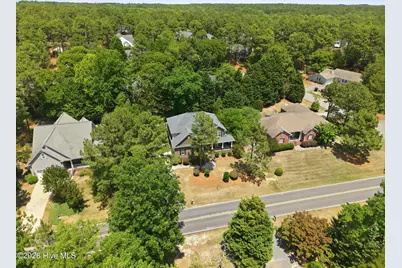 585 Burning Tree Road #10, Pinehurst, NC 28374 - Photo 59