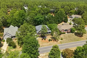 585 Burning Tree Rd, Pinehurst, NC 28374 - Photo 59