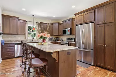 585 Burning Tree Road #10, Pinehurst, NC 28374 - Photo 15