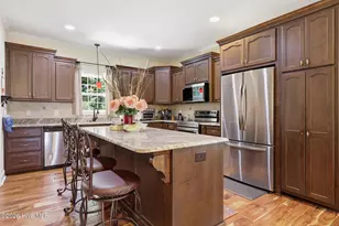 585 Burning Tree Rd, Pinehurst, NC 28374 - Photo 15