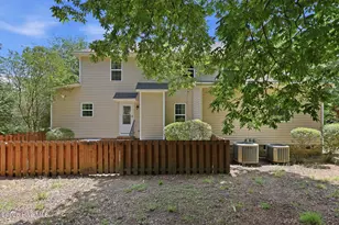 585 Burning Tree Rd, Pinehurst, NC 28374 - Photo 53