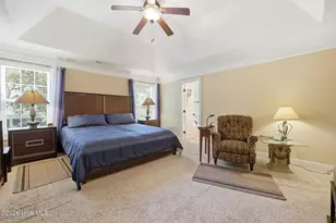 585 Burning Tree Rd, Pinehurst, NC 28374 - Photo 33