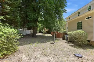 585 Burning Tree Rd, Pinehurst, NC 28374 - Photo 57