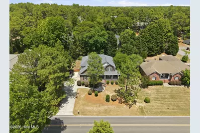 585 Burning Tree Road #10, Pinehurst, NC 28374 - Photo 57