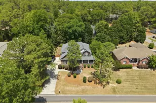 585 Burning Tree Rd, Pinehurst, NC 28374 - Photo 57