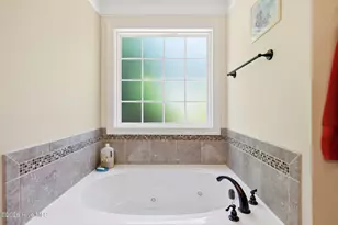 585 Burning Tree Rd, Pinehurst, NC 28374 - Photo 37