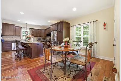585 Burning Tree Road #10, Pinehurst, NC 28374 - Photo 9